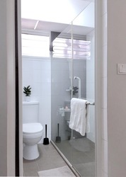 Blk 619D Punggol Drive (Punggol), HDB 4 Rooms #204605501